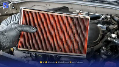 آموزش ساخت کاردستی گلدان لوکس با با بطری پلاستیکی