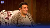 نگاهی به چیدمان منزل شاهانه و مجلل «یوسف صیادی»، کمدین نوستالژی معروف/ از مبلمان سلطنتی و فرش اصیل ایرانی تا کابینت های سفید و تابلوی نقاشی آقای بازیگر