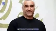 وکیل پژمان جمشیدی: منتظر تعیین زمان دادگاه هستیم/ پژمان ممنوع‌الکار نیست