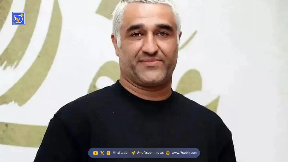 وکیل پژمان جمشیدی: منتظر تعیین زمان دادگاه هستیم/ پژمان ممنوع‌الکار نیست
