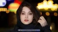 خانم بازیگر: بخاطر حرفهایی که علیه مادرم زدم معذرت می خواهم/ شوخی کرده بودم!