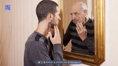 فردا ‌از خانه‌ها‌ رفته 