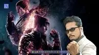 خداحافظی کاتسوهیرو هارادا از Tekken 8: آیا آینده بازی بدون او همچنان درخشان خواهد بود؟