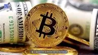 قیمت انواع ارز دیجیتال جمعه 12 دی ماه 1404