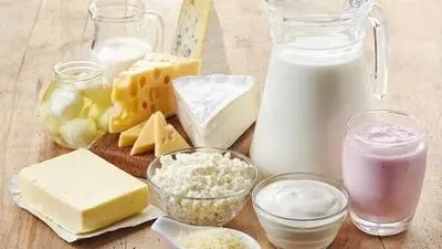 یک تیم سلامت به ازای هر ۳ هزار نفر 