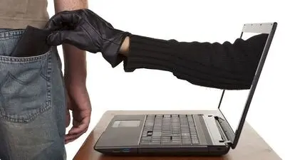 هشدار پلیس فتا/ اکثر برداشت‌های غیرمجاز زیر سر لینک‌های مخرب است