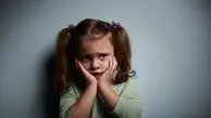 اضطراب جدایی کودک؛ والدین چگونه می‌توانند آن را مدیریت کنند؟