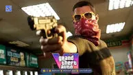 آیا GTA 6 طبق برنامه در سال ۲۰۲۶ منتشر می‌شود؟