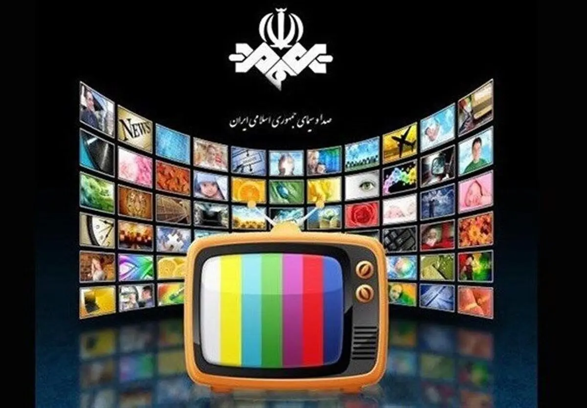 فیلم های سینمایی تلویزیون امروز شنبه 13 دی 1404 + جدول
