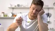 احساس این طعم ها در دهان نشانه آلزایمر، پارکینسون، کرونا، رفلاکس معده و عفونت است!