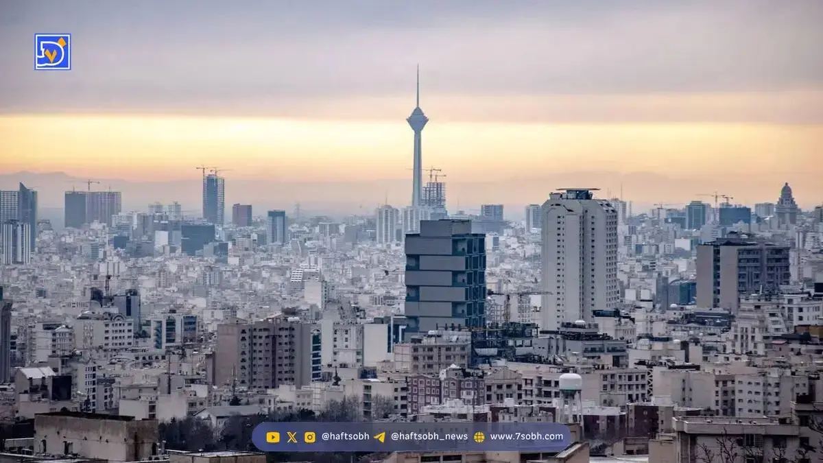 پیش‌بینی آینده بازار مسکن / ریزش تاریخی یا صعود دست‌نیافتنی؟