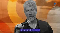 بازگشت غافلگیرکننده Strategy به بازار بیت کوین؛ خرید ۱٬۵۵۰ BTC تنها در یک هفته!