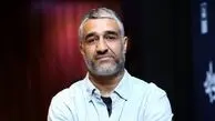 احتمال اکران فیلم پژمان جمشیدی در نوروز ۱۴۰۵