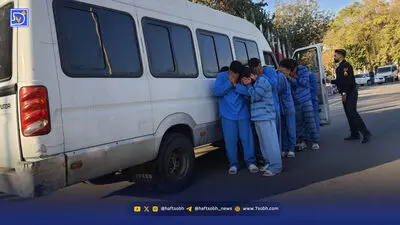 ردپای اختلاف ناموسی در کینه مرگبار قدیمی