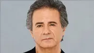 عکس| سفر در زمان؛ چهره «عارف عارف کیا» بعد 50 سال در 85 سالگی و در آمریکا