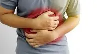 با این ۵ علامت مهم، سرطان معده را زودتر بشناسید