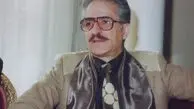 سفر زمان؛ چهره «کوروس سرهنگ زاده» خواننده قبل انقلاب در 88 سالگی