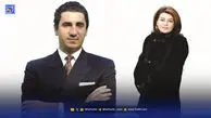 قاب تاریخ| مرگ تراژیک علیرضا بعد از خواهرش لیلا