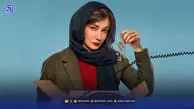 بازگشت آدم‌های خاکستری | چرا باید مو به مو را ببینیم؟