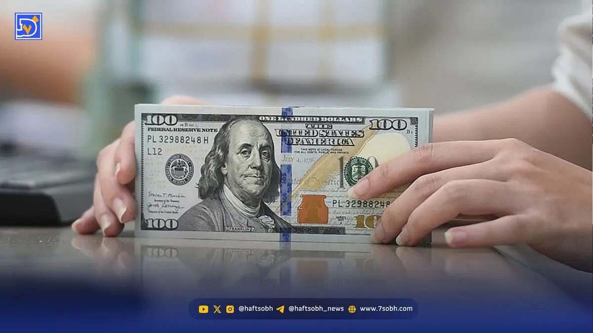 بی‌نظمی در تخصیص ارز