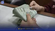 اقتصاد در محاصره کسری و ناترازی‌