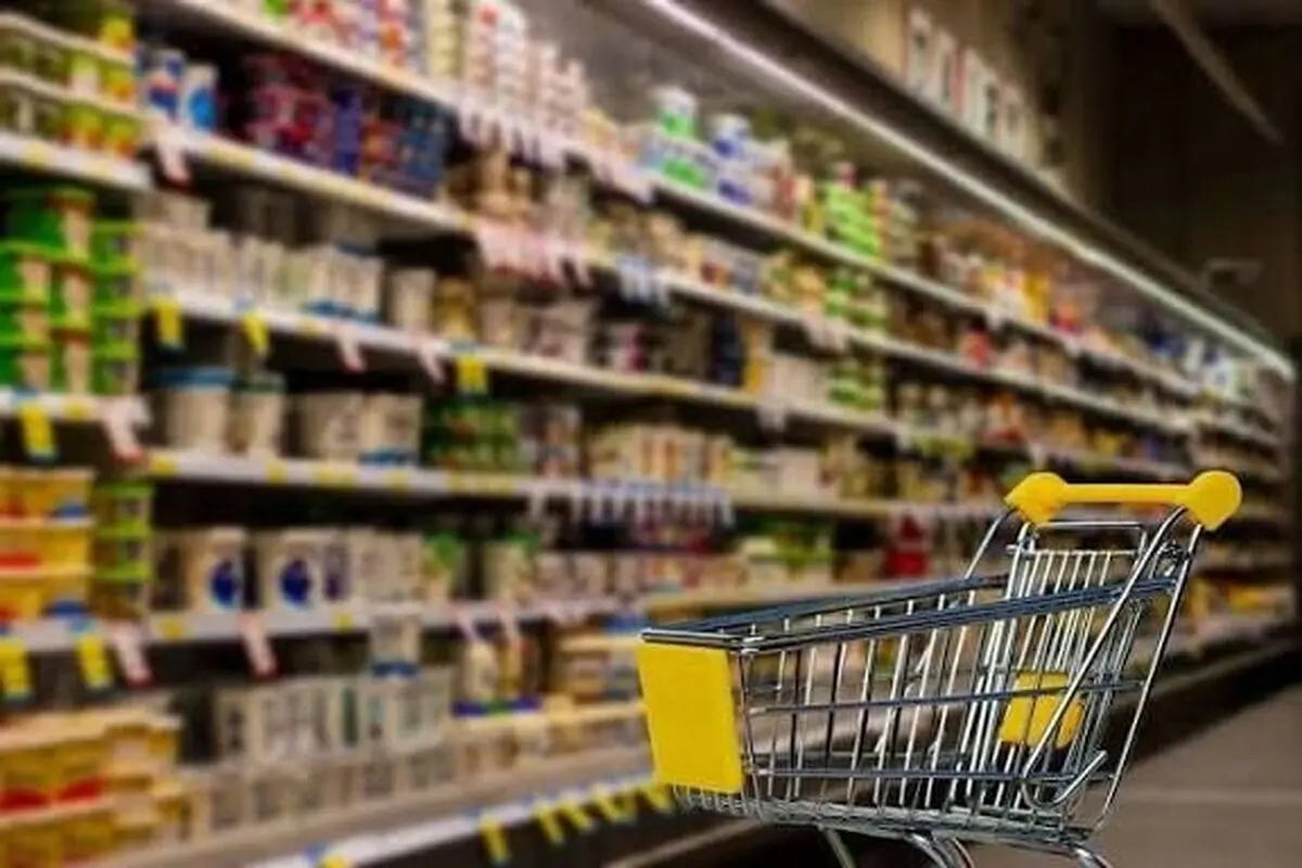 خبر مهم دولت درباره ارز کالاهای اساسی؛ گرانی افسارگسیخته در راه است؟