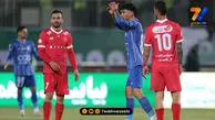 شوک به پرسپولیس و استقلال؛ ورزشگاه شهر قدس از دسترس خارج شد