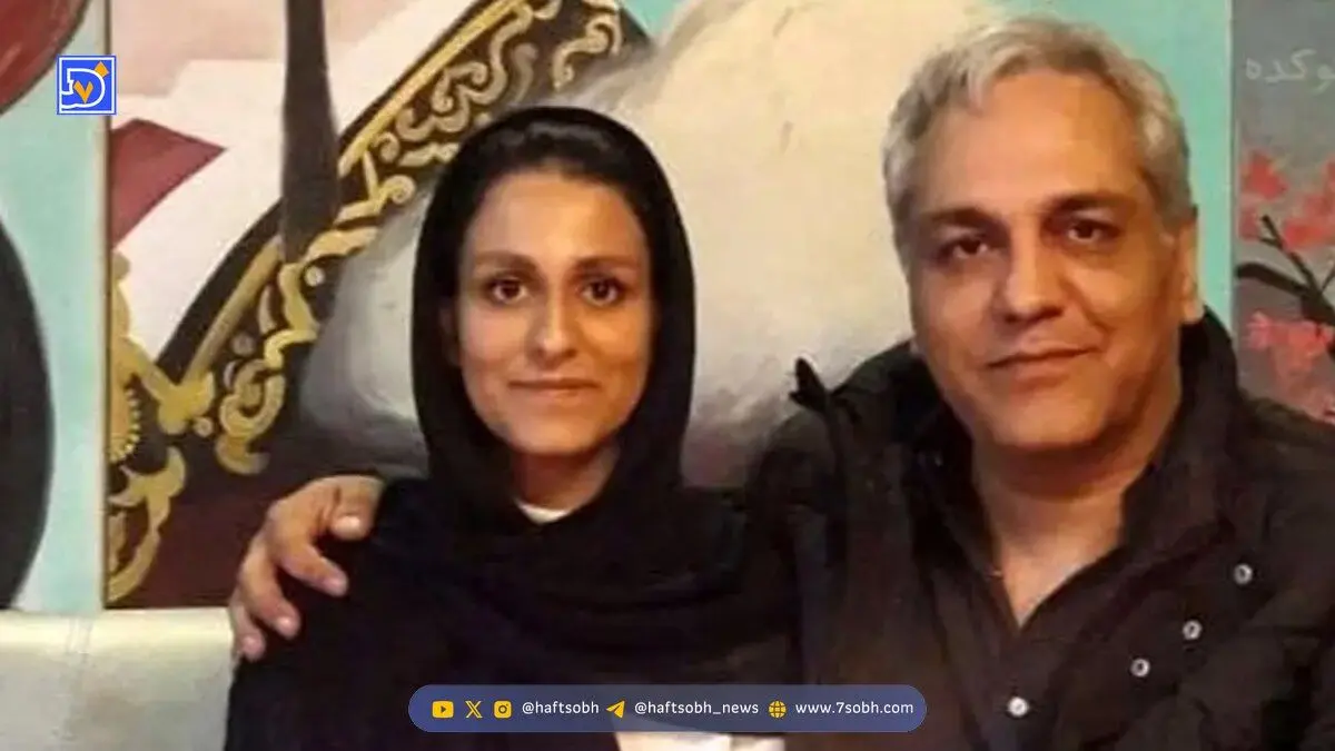 نگاهی به استایل بازیگران و خواننده ها در جشن تولد مهران مدیری