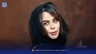 نگاه روز| استایل کاملا متمایز الهام اخوان با کیف میلیاردیش در اختتامیه جشنواره ۲۵ واکنش ها را برانگیخت