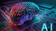 ۱۰ پیش‌بینی درباره هوش مصنوعی در سال ۲۰۲۶