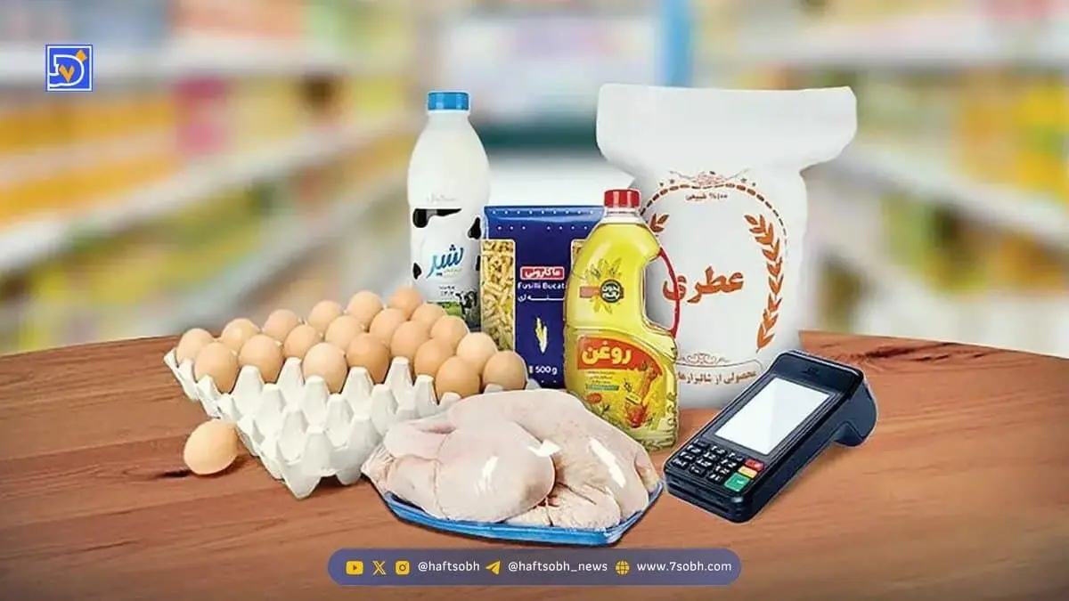 نحوه اعتراض به دهک‌بندی در سامانه حمایت + جزئیات