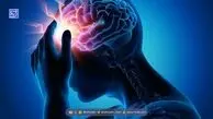 چگونه زمستان خطر سکته مغزی را افزایش می‌دهد؟