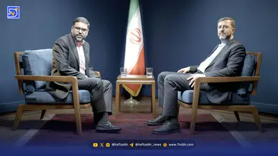 عراق ضلع چهارم پیمان مکه؟