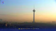 هشدار جدی به تهرانی‌ها: شرایط خطرناک می‌شود