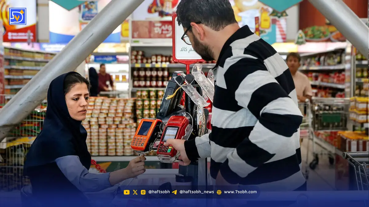 وعده گران آقای وزیر | دهک 9 در ایران دیگر ثروتمند نیست ‌