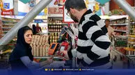وعده گران آقای وزیر | دهک 9 در ایران دیگر ثروتمند نیست ‌