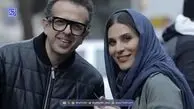 بیوگرافی و همه شوهران سحر دولتشاهی