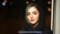 عاشقانه‌های شوکه‌کننده المیرا دهقانی برای همسرش؛ رازهای یاسمن سریال لحظه گرگ‌و‌میش!