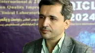 کنایه تند علی شریفی زارچی به شمخانی: در پنت‌هوس زندگی می‌کنی و برای مردم نسخه مقاومت می‌پیچی