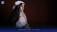 نگاهی به فصل اول سریال بامداد خمار