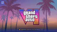 آیا GTA 6 باعث افزایش قیمت دیگر بازی‌ها نیز خواهد شد؟