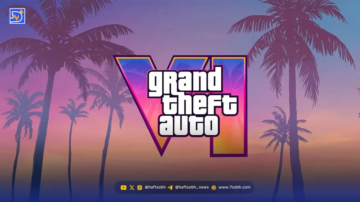 آیا زمان انتشار GTA 6 باز هم عقب می‌افتد؟ | ترس گیمرها از تأخیر سوم