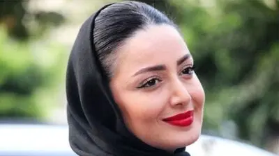 گشتی در خانه شیلا خداداد و همسر پزشکش؛ دکوراسیونی شیک، گرم و چشم‌نواز