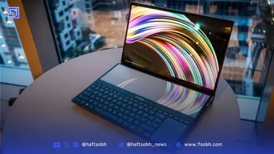 ۷ ویژگی حیاتی که هر لپ‌تاپ ویندوزی باید داشته باشد؛ راهنمای خرید برای کاربران حرفه‌ای