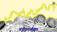 کدام بخش‌های بلاکچین در ۲۰۲۶ سرمایه‌گذاران را شگفت‌زده می‌کند؟
