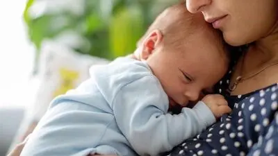 از شر آلرژی پاییزی خلاص شوید؛ این ترفندهای خانگی را از دست ندهید!