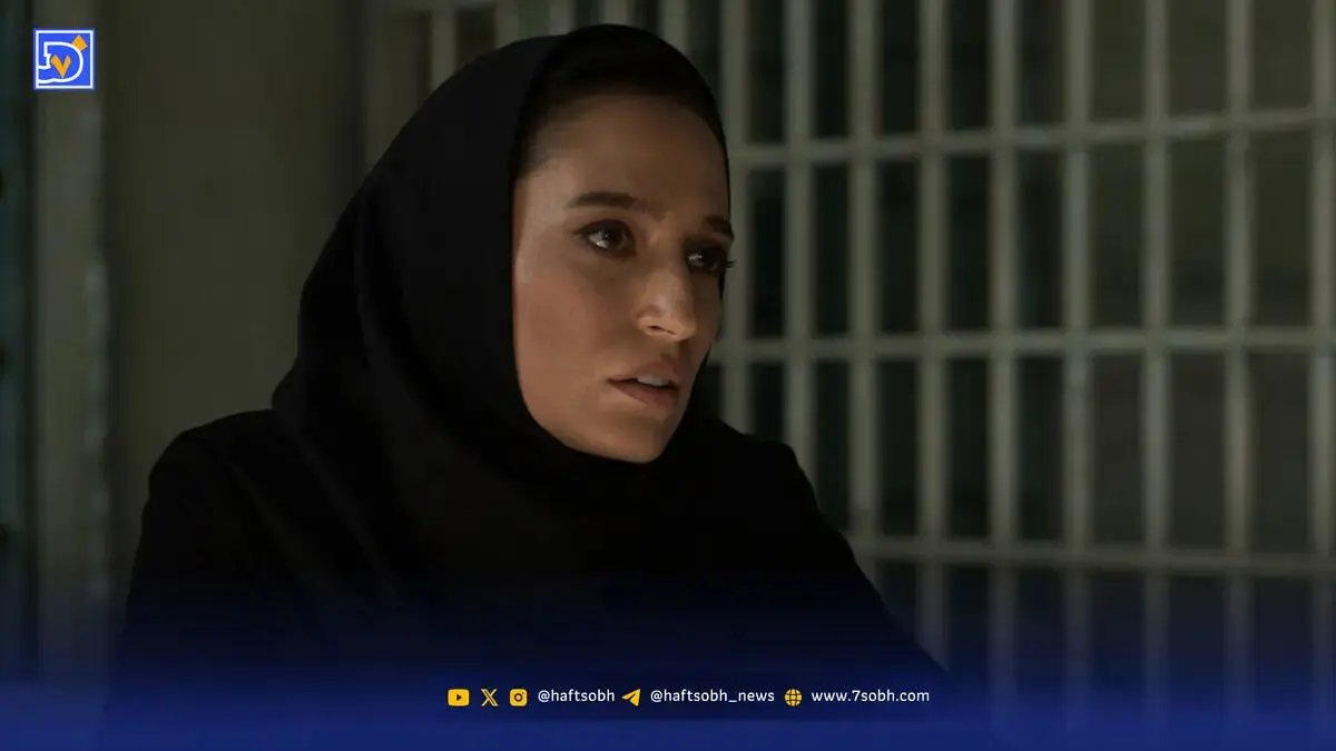 بیوگرافی نگار جواهریان؛ از عروسی مجلل در یونان تا زایمان پرحاشیه در کانادا و درخشش در نقش رهای وحشی!