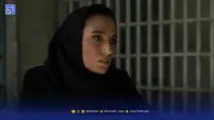 بیوگرافی نگار جواهریان؛ از عروسی مجلل در یونان تا زایمان پرحاشیه در کانادا و درخشش در نقش رهای وحشی!