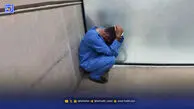 روایت دردناک آتش‌افروزی مرگبار منجر به قتل همسر