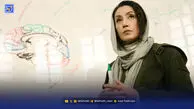 حرکت در  مه | نگاهی به مسیر روایی سریال هزار و یک شب